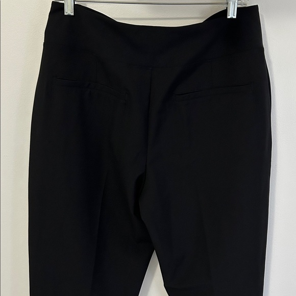 Athleta Endless Pants Black - Picture 6 of 10